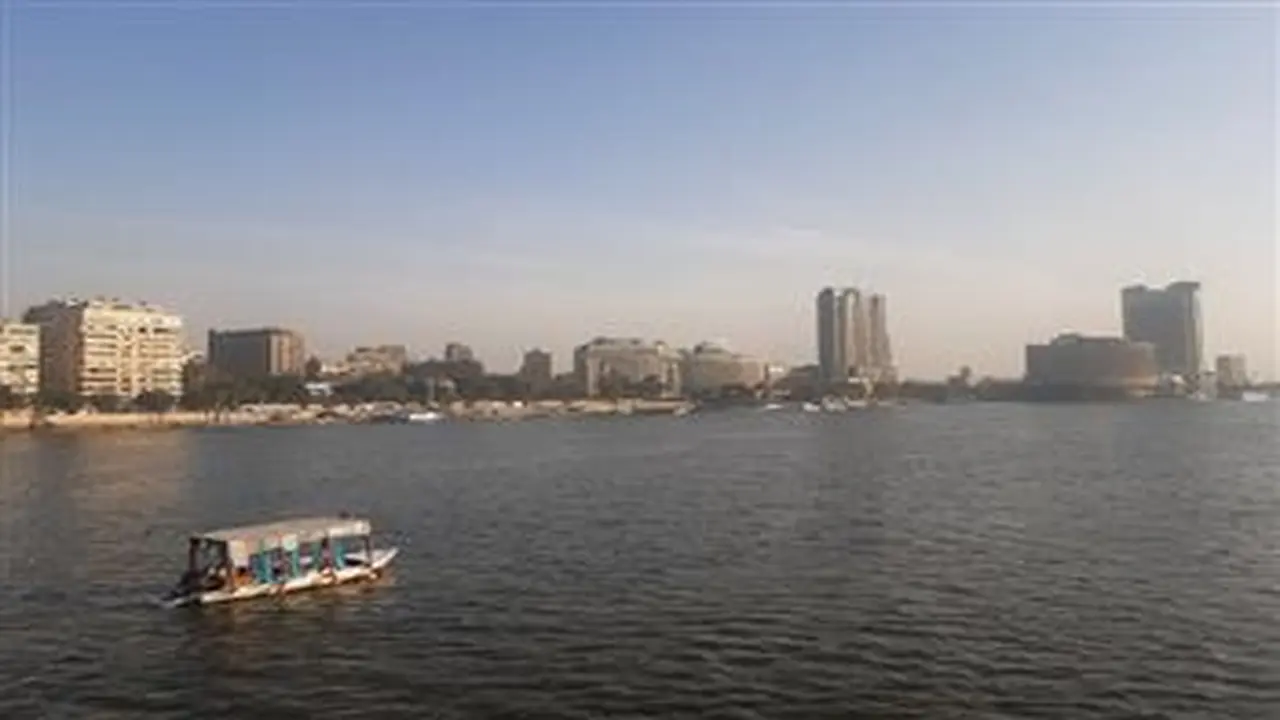 ذروة ارتفاع درجات الحرارة تضرب مصر اليوم السبت